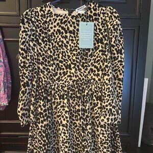 Batsheva Women's multi Dress